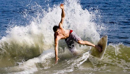 开云电竞服务-摩纳哥豪门之路，稳扎稳打，摩纳哥豪宅3亿美金