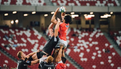 开云·Kaiyun网页版-全国青少年“篮球校园行”公益巡讲在西藏拉萨正式启动，全国青少年篮球业余联赛