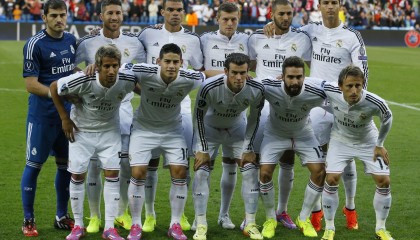 开云娱乐官网-虚拟实境（VR）电竞引发产业变革，虚拟现实vr比赛