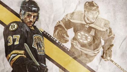 开云APP-勇士老将入选《时代》最具影响力运动员名单，勇士 成员