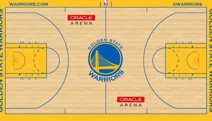 开云·体育官网-潮流与足球结合：球迷文化的新潮流，足球热潮