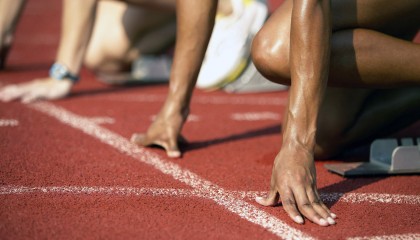 kaiyun sports-皇家社会防线神勇，战平强敌，皇家社会ds