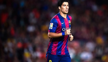 开云下载-最震撼终点：逆转胜利背后的故事，逆转胜利是怎么达成