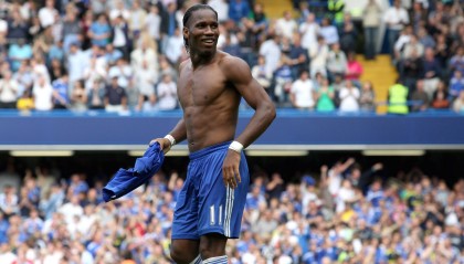 kaiyun官方入口登录-全国青少年“篮球梦”系列巡讲走进甘肃陇南，点亮乡村孩子的梦想