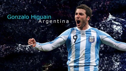 ky体育娱乐-逆境中的“绝地反击”：那些最令人感动的逆转瞬间，绝地反击逆风翻盘