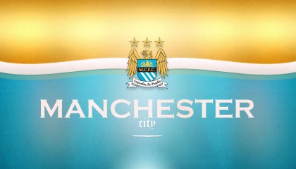 开云电竞平台-青少年篮球“梦想百城行”在华南地区火热展开，青少年篮球赛视频