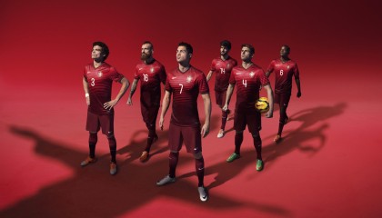 开云体育链接-逆转夜：那些令人屏息的“神奇逆转”比赛，逆转2021