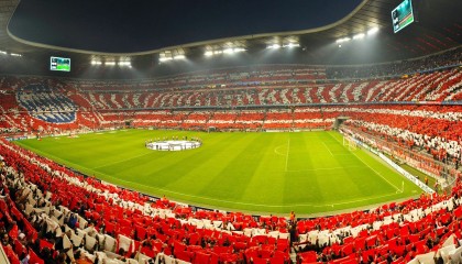 开云电竞app-青少年足球助学计划落地，帮助贫困地区少年踢上梦想的足球，青少年足球政策文件