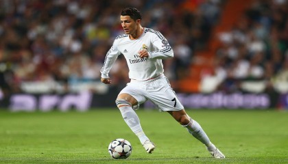 开云官方网页登录-赛场激烈：上海队虽败犹荣，表现仍获得极高评价！，上海队夺冠