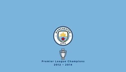 开yun官网-智能穿戴融合：未来电竞比赛的“硬件革命”，智能穿戴平台