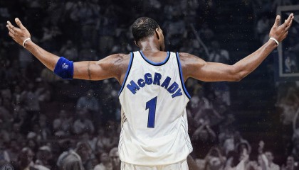 开云体育在线入口-巴西骑手大卫·阿尔维斯在巴黎奥运会盛装舞步比赛中获得第十三名，创造个人最佳成绩。