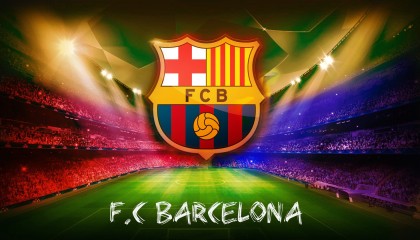 开云APP-全国青少年“篮球科学”知识普及会在北京启动，强化理论基础，2021全国青少年篮球邀请赛