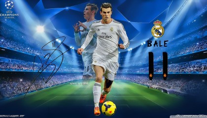 开云电竞登录-科比单场81分，讓整個籃球世界震驚！，科比单场得分纪录