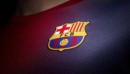 开云体育登录网站入口-国际交流：亚洲与欧洲选手的精彩对决，亚洲和欧洲关系好吗