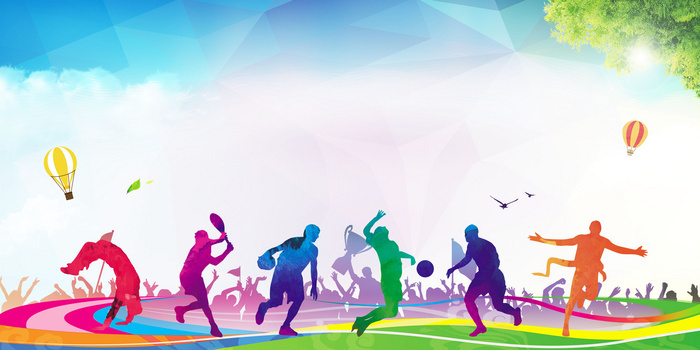 开云·体育 (kaiyun) 官方网站- KAIYUN APP