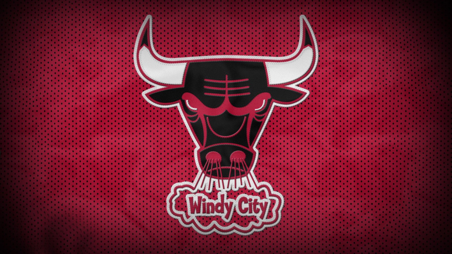 全国青少年“篮球文化节”在武汉盛大开启,推广体育精神同时融合文化魅力