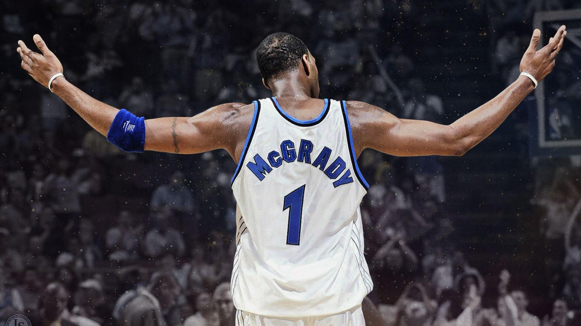 巴西骑手大卫·阿尔维斯在巴黎奥运会盛装舞步比赛中获得第十三名，创造个人最佳成绩。