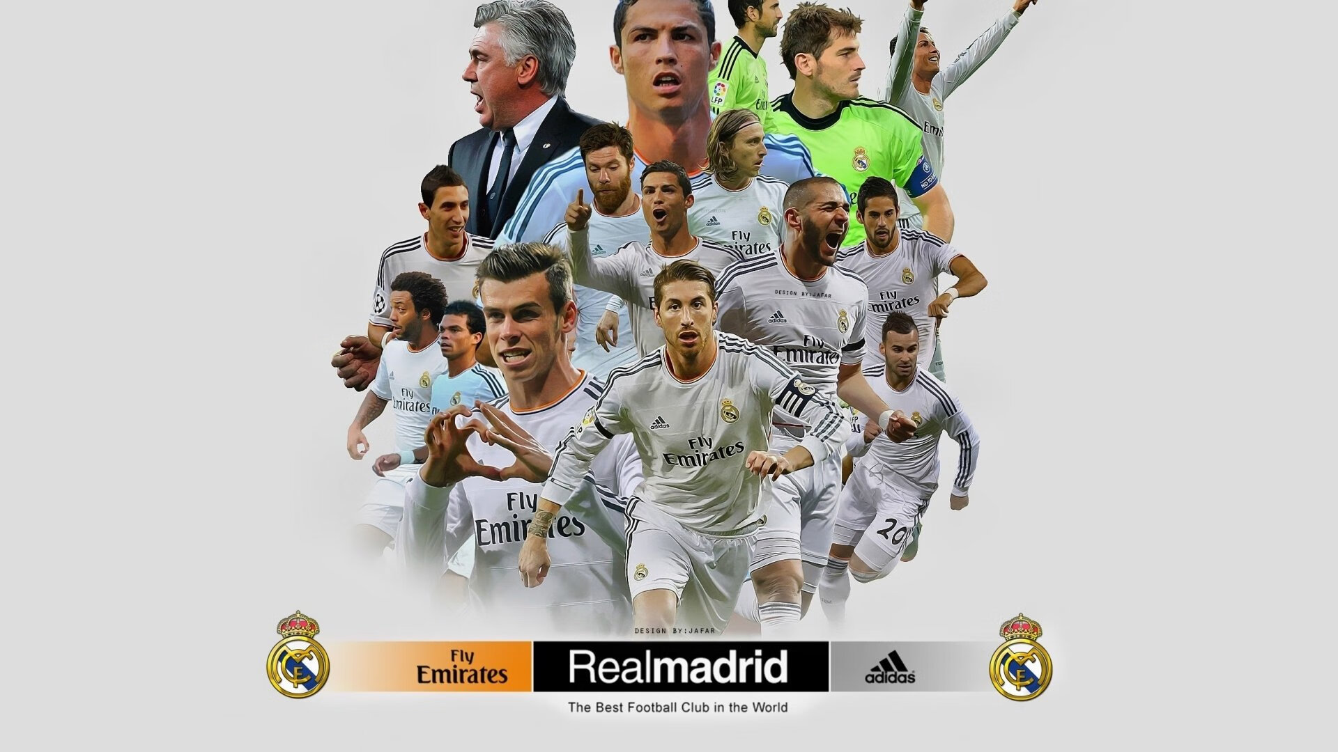 意甲经典对抗：埃及前锋在米兰德比中梅开二度，埃及队球星