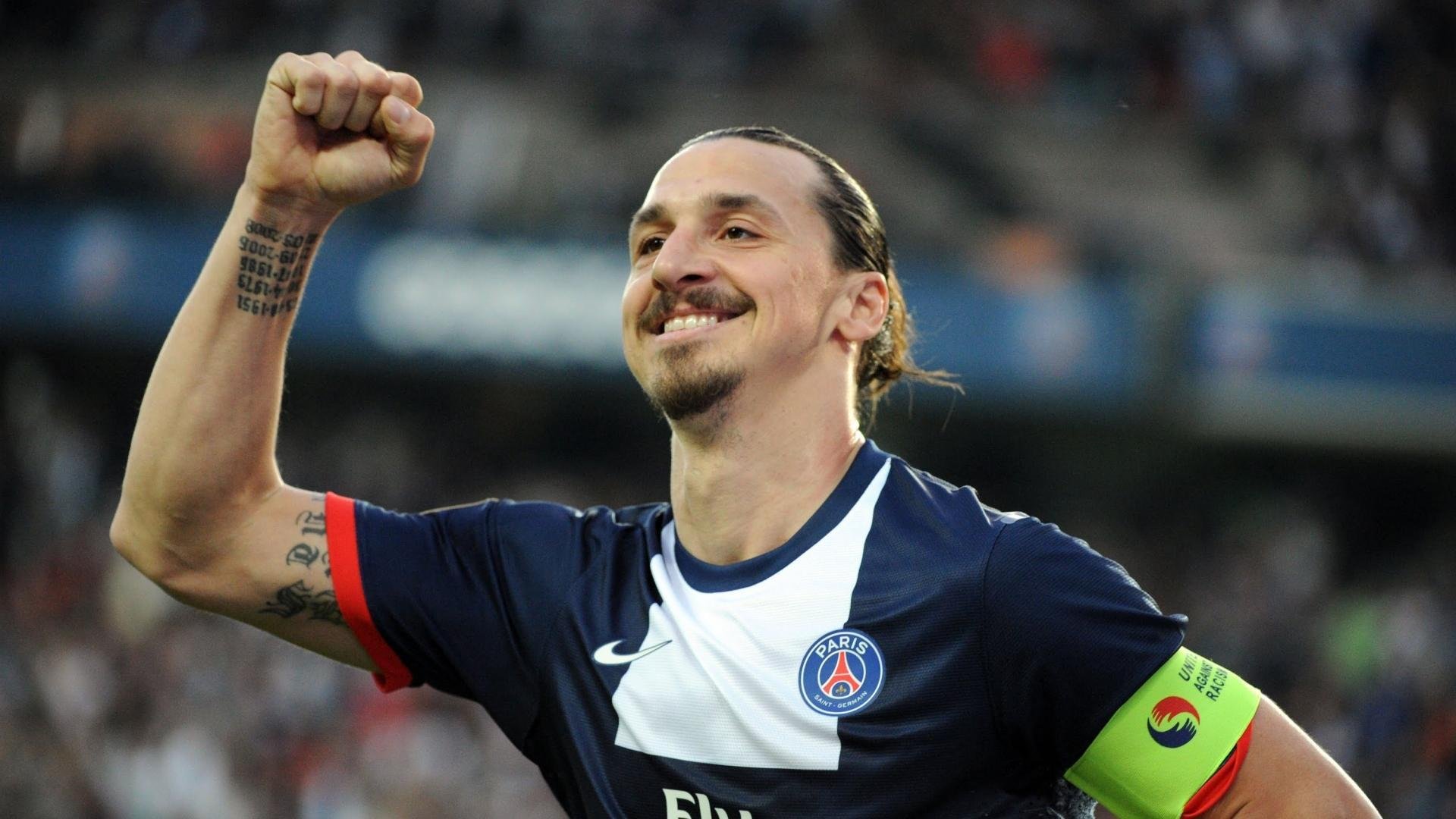 战术创新：新兴战术如何改变比赛格局，新型战术