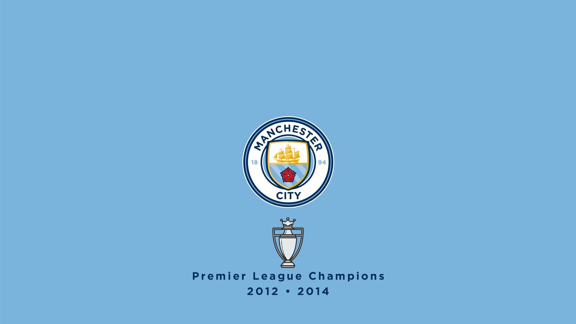 智能穿戴融合：未来电竞比赛的“硬件革命”，智能穿戴平台