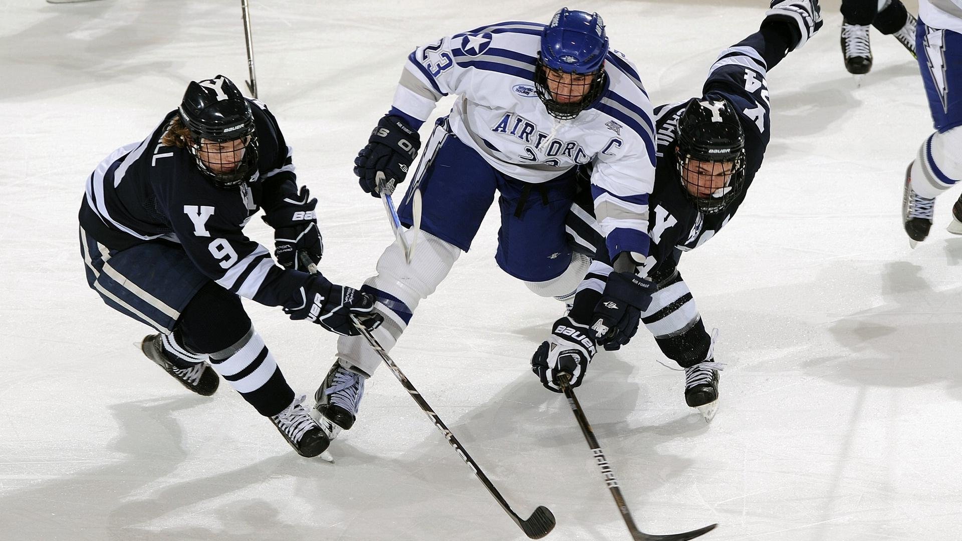 未来战场：联盟新赛制如何影响季后赛布局？，英雄联盟季后赛机制