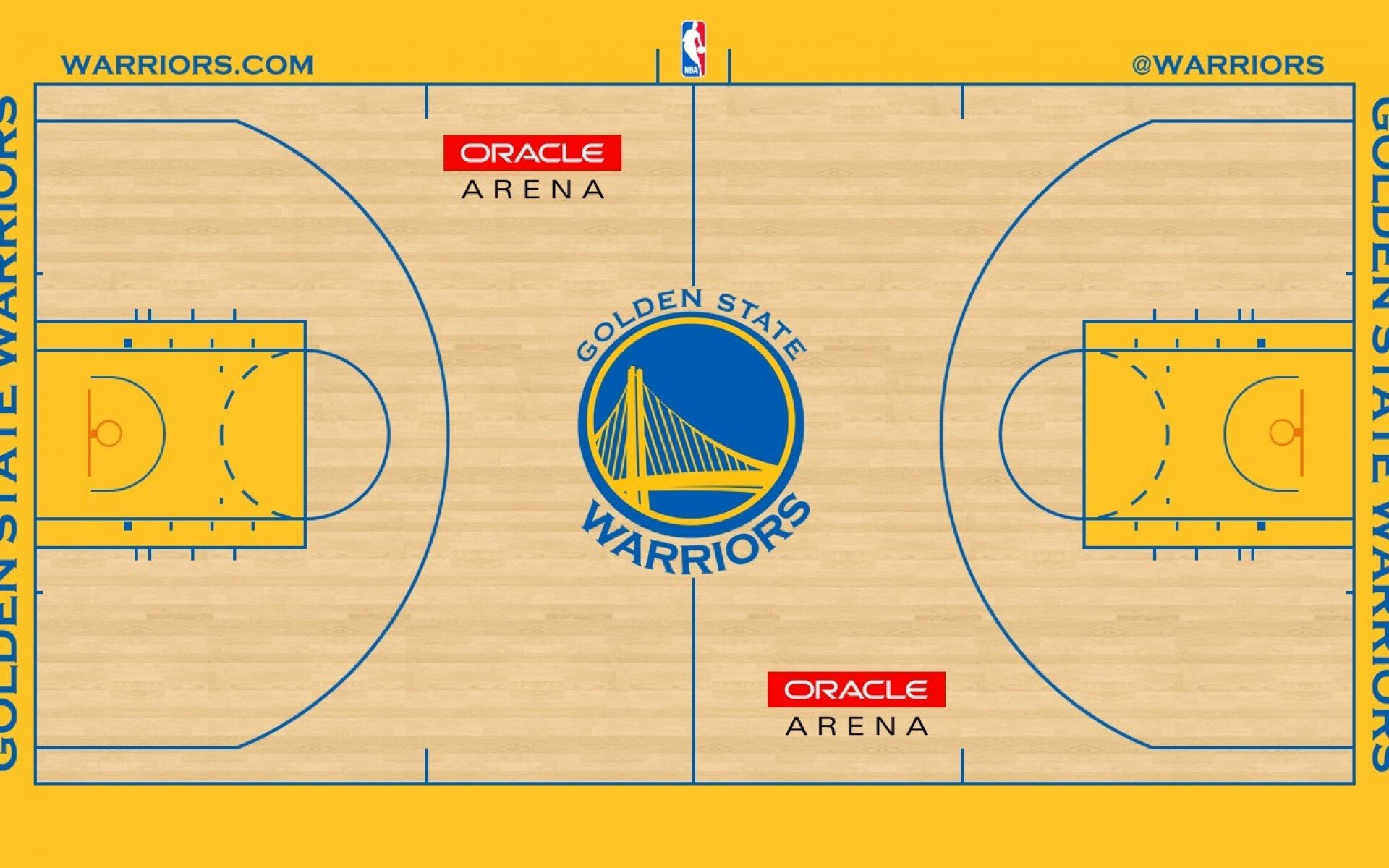 潮流与足球结合：球迷文化的新潮流，足球热潮