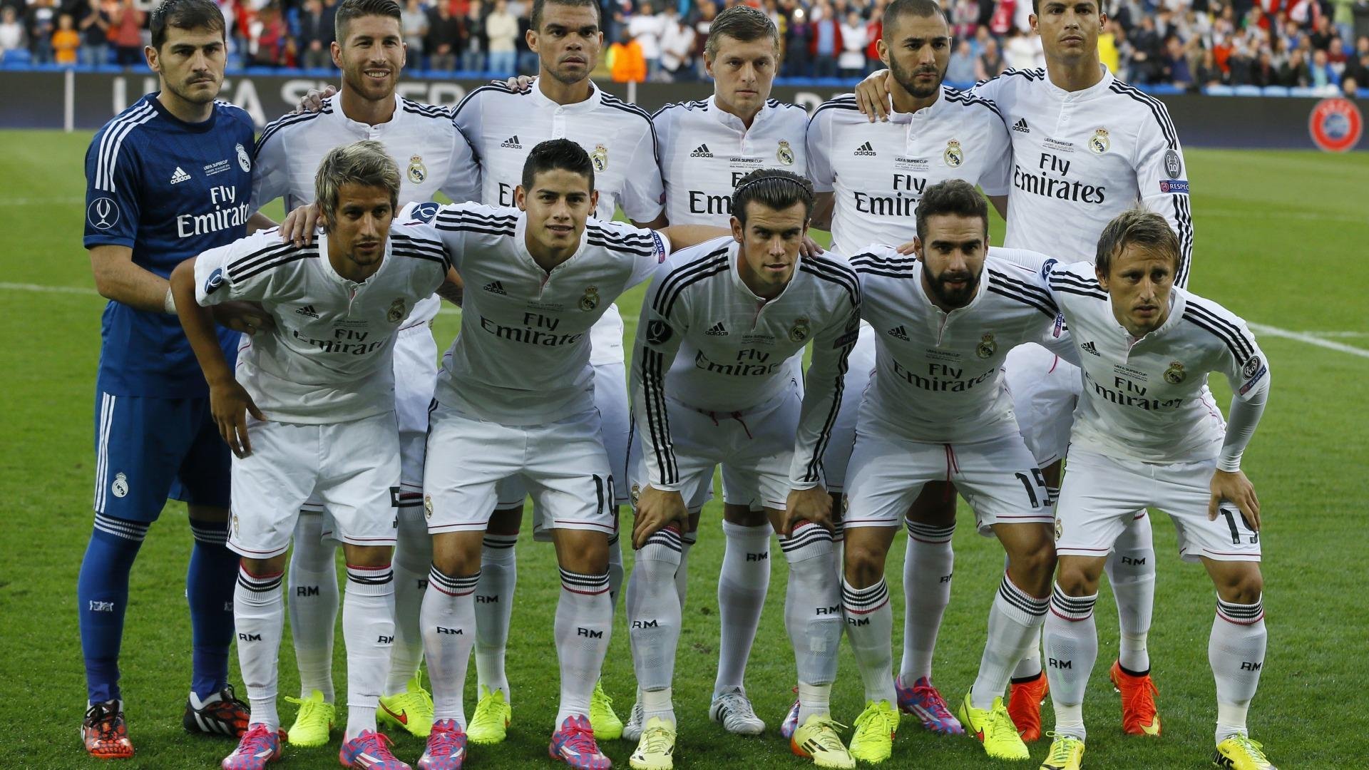 虚拟实境（VR）电竞引发产业变革，虚拟现实vr比赛