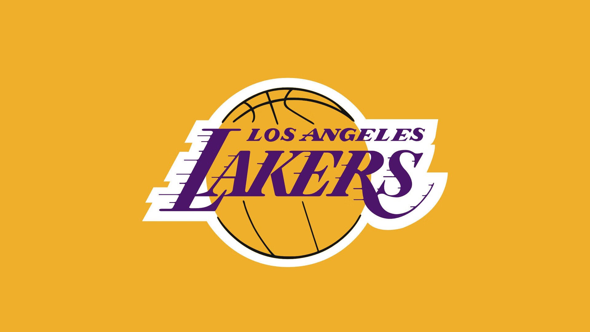 西甲联赛中出现多场高比分精彩对决，西甲比分赛程