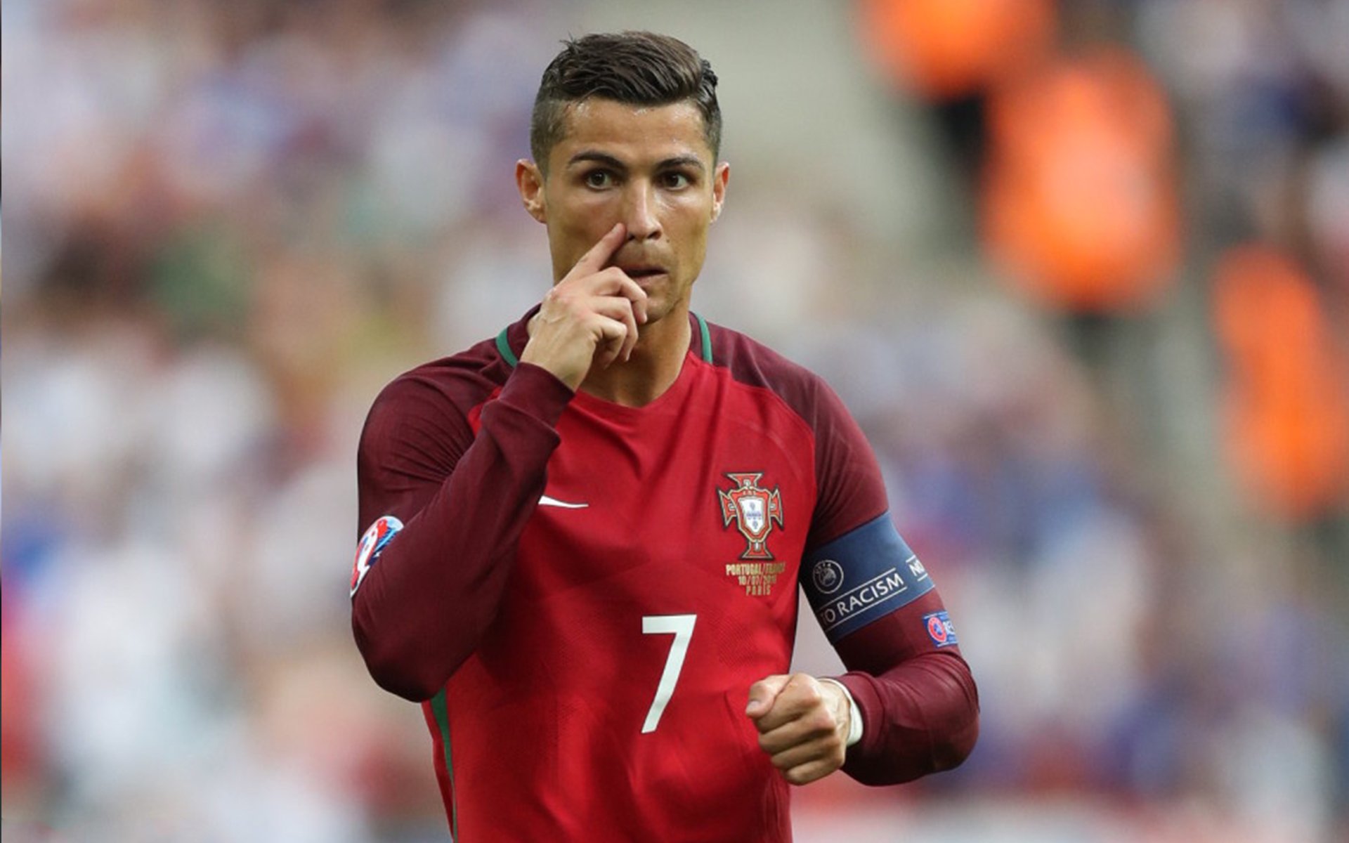 训练日常：明星如何保持体能状态，明星们如何保持身材