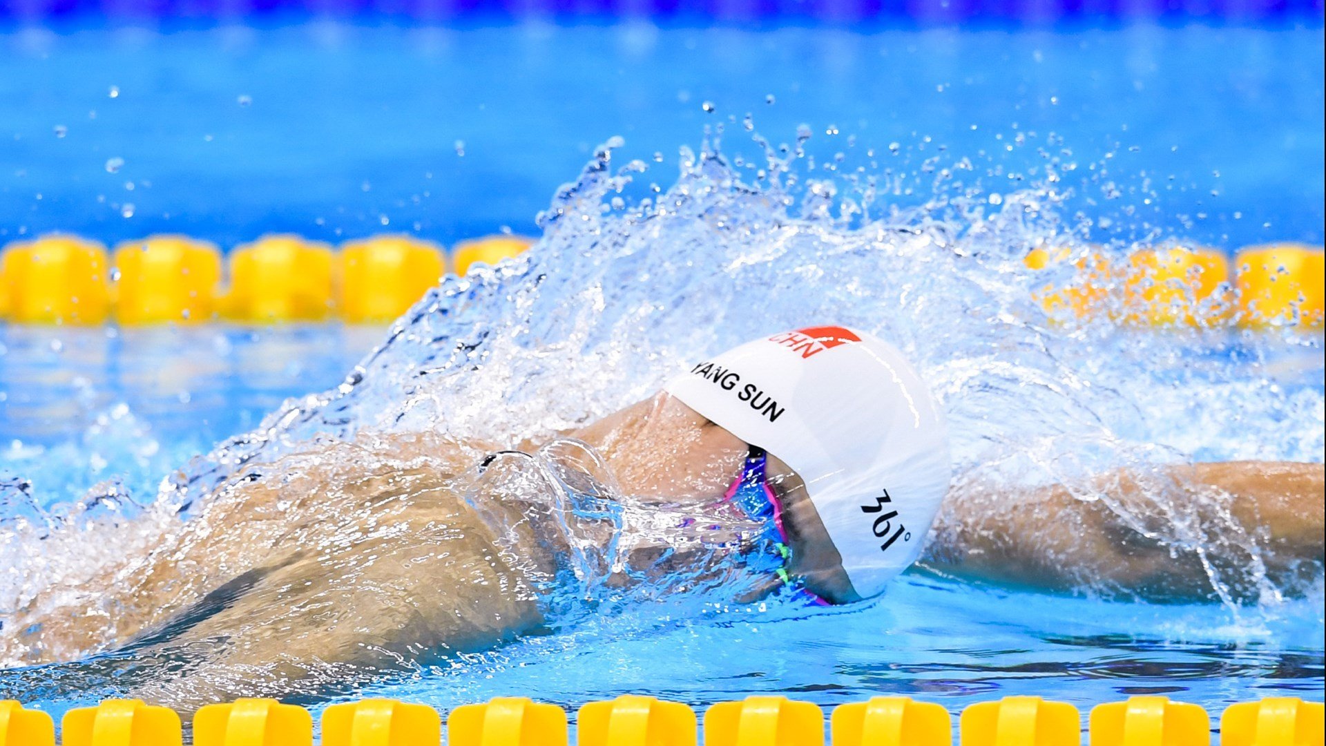 赛场激烈：上海队虽败犹荣，表现仍获得极高评价！，上海队夺冠