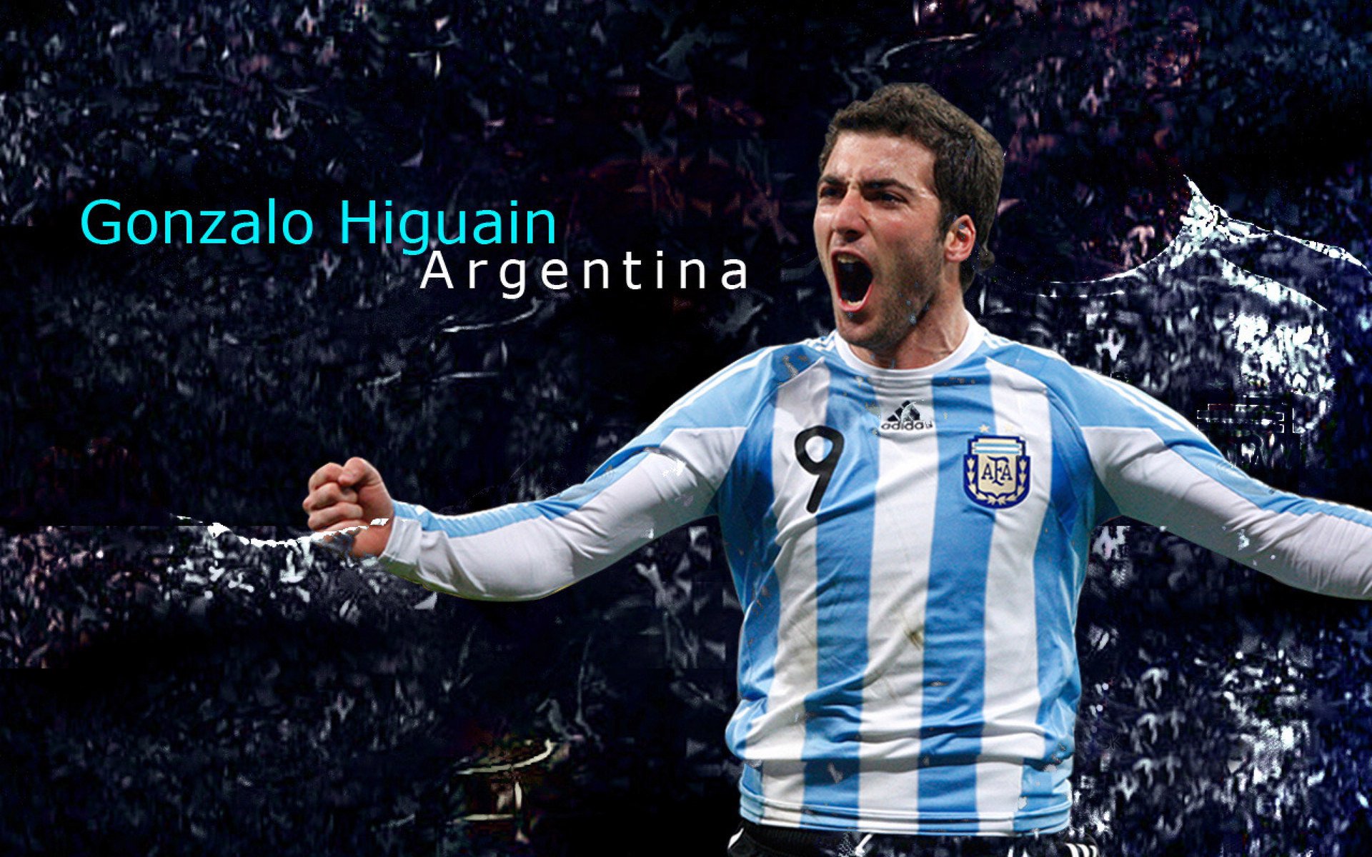 逆境中的“绝地反击”：那些最令人感动的逆转瞬间，绝地反击逆风翻盘